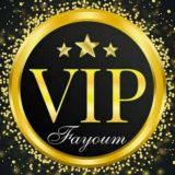 💸💸☛ [ ƘƬ ] 💳 ғr℮℮ 💰ᵅᶦʳＤ❍ƦᎮ🧧🎊🎊