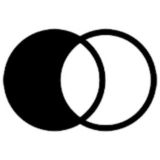 БЕСПЛАТНЫЕ ОБЪЯВЛЕНИЯ 🙋‍♂️