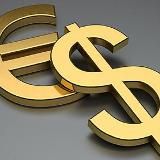 Обмін валют Харків (Yellow)