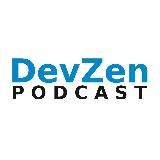 DevZen Podcast (Unofficial)