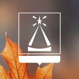 Чат Управления образования Лыткарино