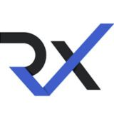 RiseX чат поддержки