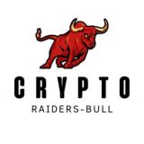 Чат | Crypto Raiders-Bull VIP