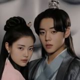 💚 Love Song For Illusion Sub Español