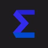 SIGMA CRYPTO NEWS