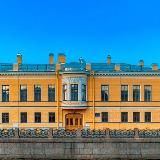 Питерский Следком