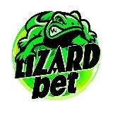 lizard.bet | Ставки на спорт