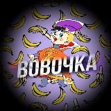 𝔹𝕆𝔹𝕆𝟜𝕂𝔸