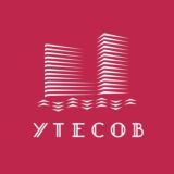 УТЕСОВ - УК