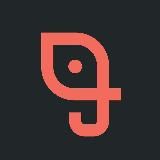 ТРИХОТИЛЛОМАНИЯ ТЕРАПИЯ TTM-HELP