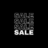 Промохант - охотник за скидками