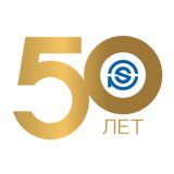 Ursapharm Russia Chat