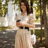 Психолог Диля | Терапия творчеством