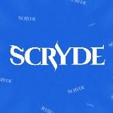 Что там по лоу-рейту?