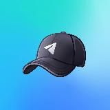 Свидетель Дурова