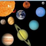 CIENCIAS SOCIALES BOLIVIA 1