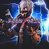 In the end, we only regret the chances we didn't take