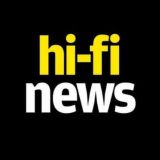 HiFi NEWS | ХАЙ ФАЙ | ИНДУСТРИИ | АНОНСЫ | НОВОСТИ | ОБЗОРЫ l ОПРОСЫ l ТОП l РЕЙТИНГИ l ХИТЫ l ЯНВАРЬ 2026