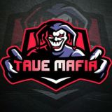 🤵True Mafia 🕵️♂️
