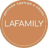 Lafamily.ru