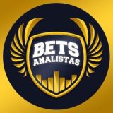 BETSANALISTAS✅💰