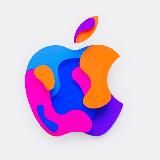 Apple House |Липецк|