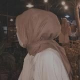 𝓐𝓭𝓪𝓶 𝓪𝓴𝔂𝓼𝔂🫀