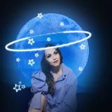 ЭНЕРГИЯ ТВОИХ ПЕРЕМЕН