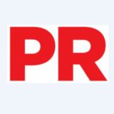 PR. ДЕНЬГИ В ИНТЕРНЕТЕ. Chat 4.