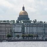 Питерская телега