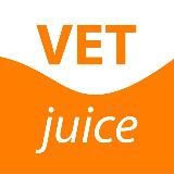 VETjuice 🎄