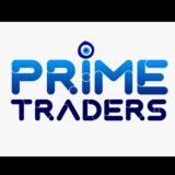 Prime Traders TR