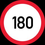 Автономера ДНР | Донецк 180