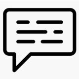 BID_CHAT