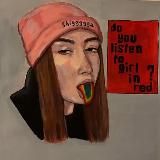 shigggga