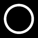 ЗЕРО: ИИ и Технологии