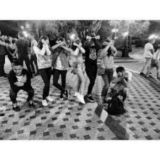 ЧАТ ПОЗИТИВА🤘🏻