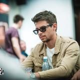 dyrdom1 катает