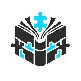 СЛИВАТЕКА 18+