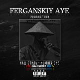 — 𝐊 𝐀 𝐘 𝐅 _ 𝐗 | 💋 | 🔞