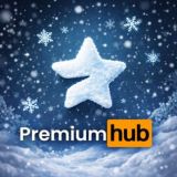 Hub Premium xizmatim