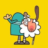 دیرین دیرین dirindirin