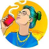 Так вкусно ❤️