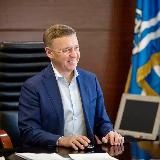 Сергей Надсадин Официально