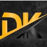 Академия Инвестиций и Бизнеса Дмитрия Краснова