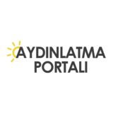 İndirim, Kampanya ve Fırsatlar - Aydınlatma Portalı