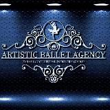 Ballet Agency / Работа для артистов и учителей в Китае