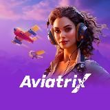 Aviatrix