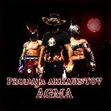 QARAQALPAQSTAN FREE FIRE