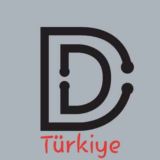 Unofficial Dacc Türk🇹🇷